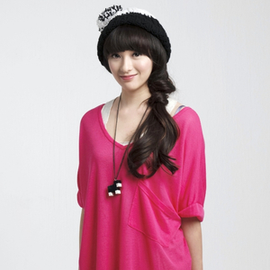 续父和十八岁续母谁厉害
