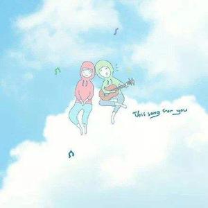 续父和十八岁续母谁厉害
