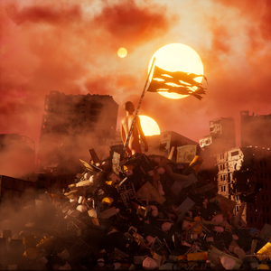 续父和十八岁续母谁厉害
