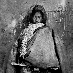 续父和十八岁续母谁厉害
