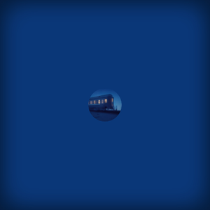 续父和十八岁续母谁厉害
