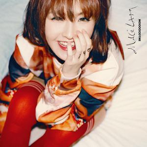 续父和十八岁续母谁厉害
