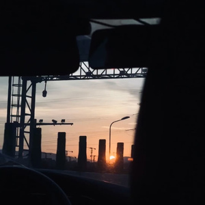 续父和十八岁续母谁厉害
