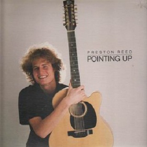 续父和十八岁续母谁厉害
