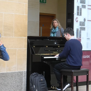 续父和十八岁续母谁厉害
