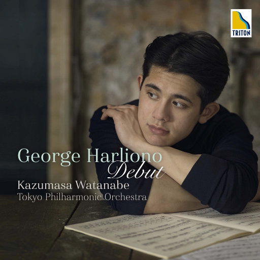 续父和十八岁续母谁厉害
